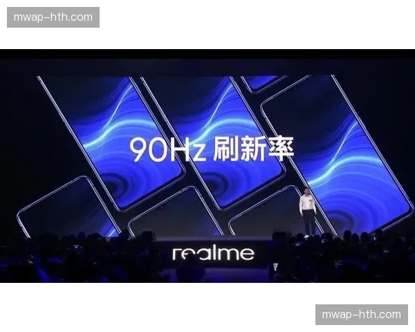 当前高帧率制播体系正解决高速运动拖影瓶颈