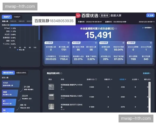 赛场全息扫描数据即时转化为直播图文信息