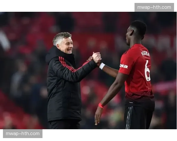 维尼修斯遭遇对手重点盯防，安帅备好两套边路轮换方案破解困局