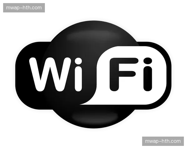 全场馆Wi-Fi 7网络布设完毕，高密人群连接瓶颈不复存在