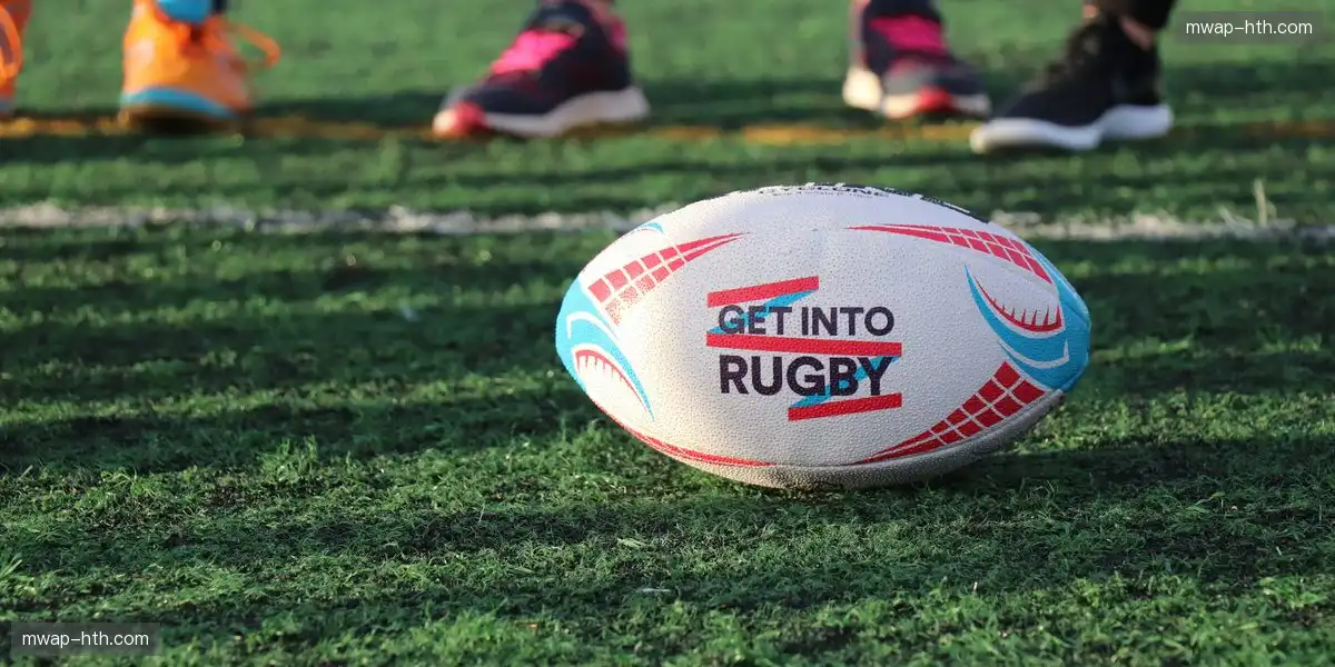 稳定的直播信号确保 高质量赛事展现